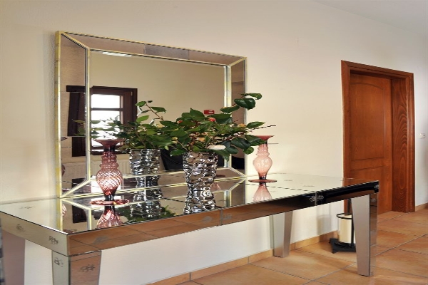 Hotel Guesthouse Kapaniaris (Zagora, Zagora-Mouresi)